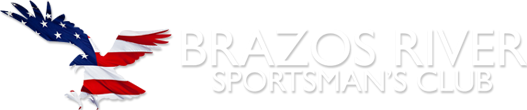 Brazos River Sportsman's Club