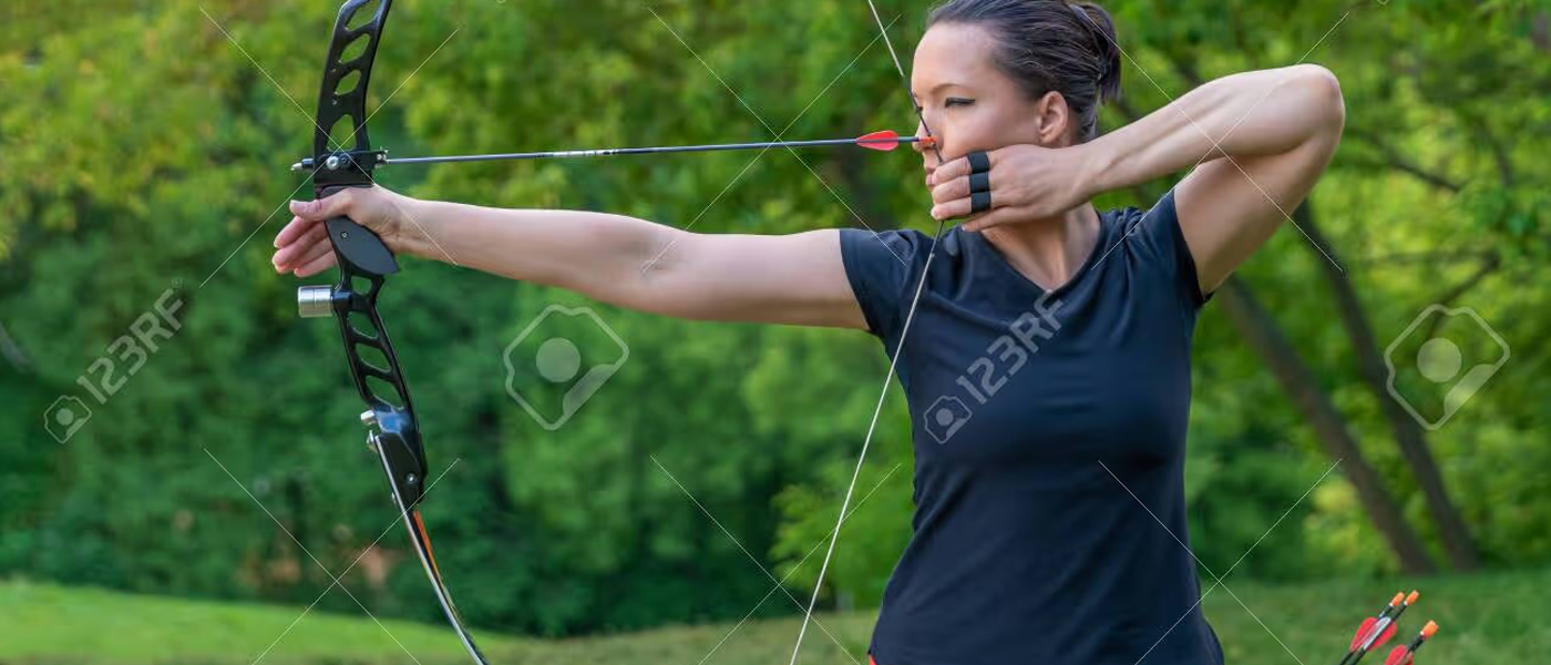 large-image-archery1